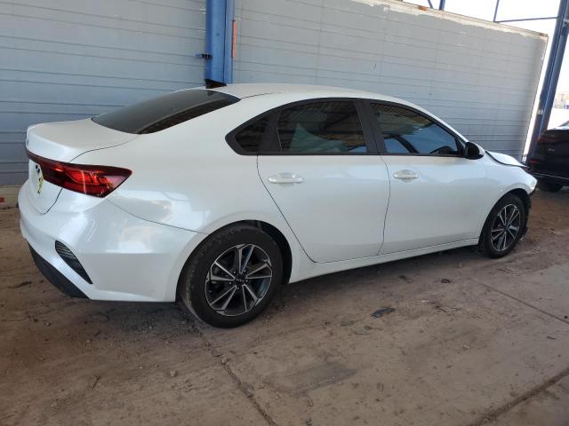 2023 KIA FORTE LX 3KPF24AD4PE657608