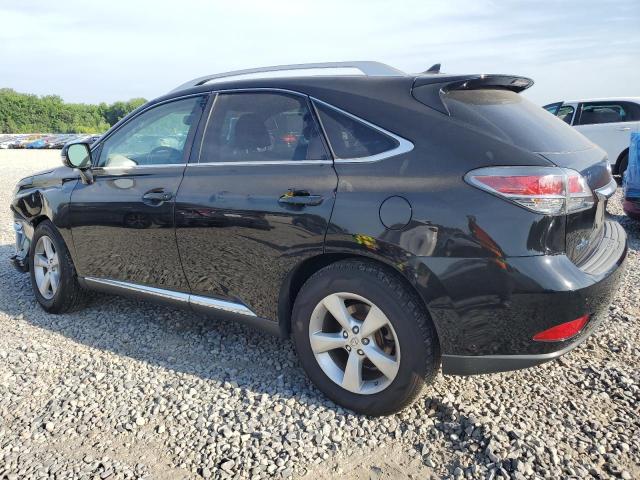 Vin: 2t2bk1ba3dc162677, lot: 62112155, lexus rx350 350 base 20132