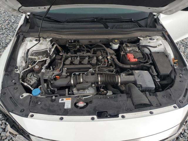 2021 HONDA ACCORD SPO - 1HGCV1F33MA108684