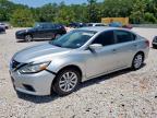 2018 NISSAN ALTIMA 2.5 - 1N4AL3AP4JC290550