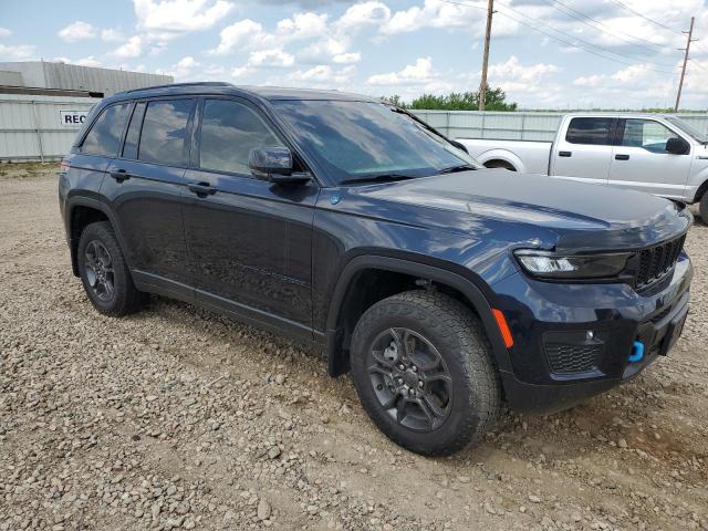 2024 JEEP GRAND CHER 1C4RJYC68R8504958
