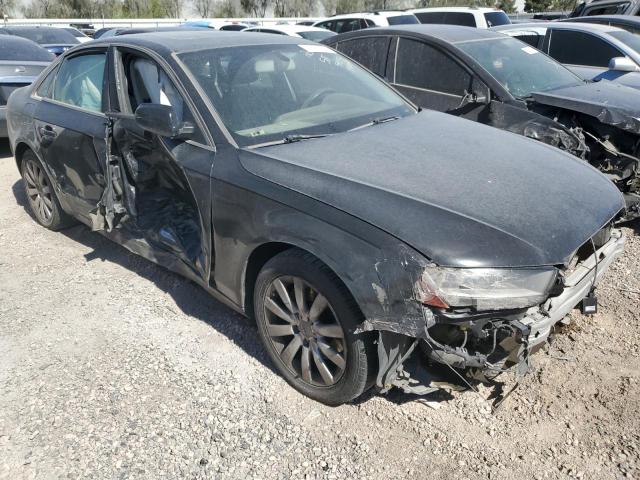 Vin: wauafaflxda159101, lot: 55710245, audi a4 premium 20134