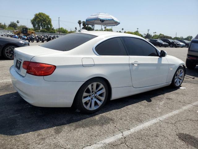 Vin: wbake5c50cj106099, lot: 62599395, bmw 3 series i sulev 20123