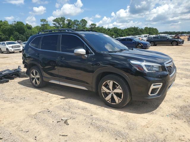 2021 SUBARU FORESTER T JF2SKAXC0MH565690