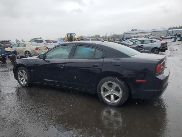 Vin: 2c3cdxct0ch133863, lot: 62846185, dodge charger r/t 20122