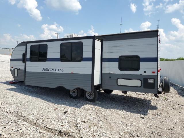 GULF STREAM AMERI-LITE SERIES M- 2019 1NL1G3027K1135891 photo #4