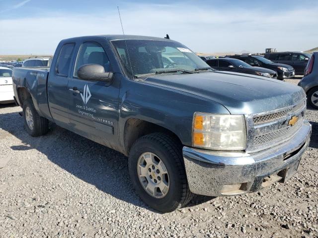 Vin: 1gcrkse76cz350512, lot: 61761155, chevrolet all models k1500 lt 20124
