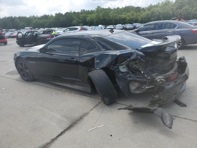 Vin: 2g1fb1e3xc9178434, lot: 60104225, chevrolet camaro lt 20122