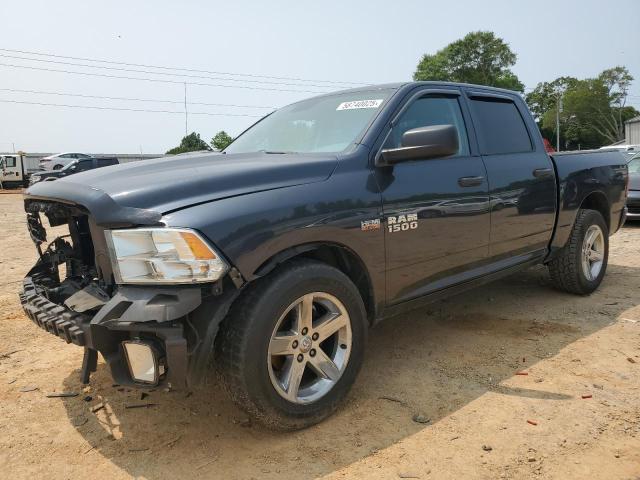 Vin: 1c6rr6kt0es242135, lot: 58740025, ram 1500 st 2014 img_1