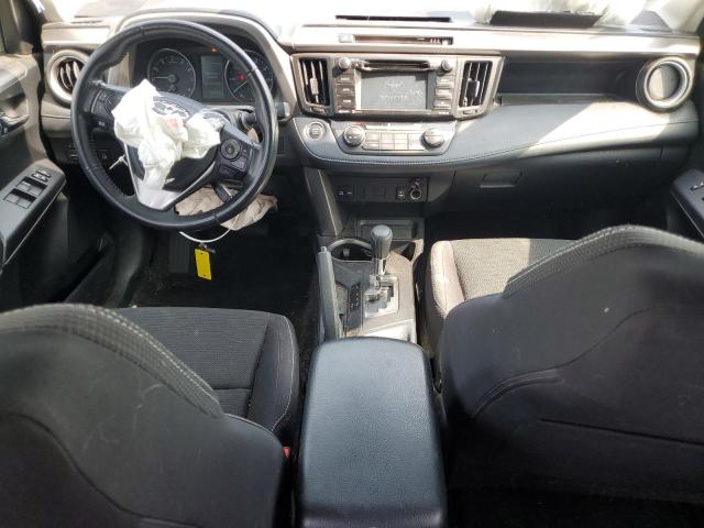 2018 TOYOTA RAV4 ADVEN JTMRFREV9JJ192190