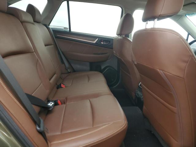 2019 SUBARU OUTBACK TO 4S4BSATC9K3388745