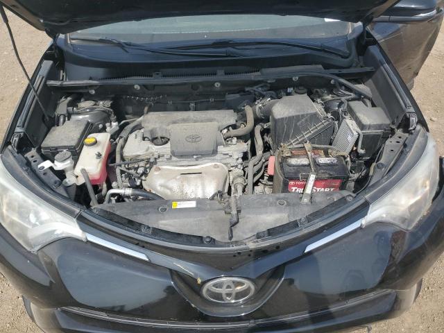 2018 TOYOTA RAV4 ADVEN 2T3RFREV1JW765276