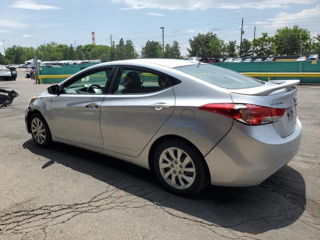 Vin: 5npdh4ae3ch139140, lot: 59968545, hyundai elantra gls 20122
