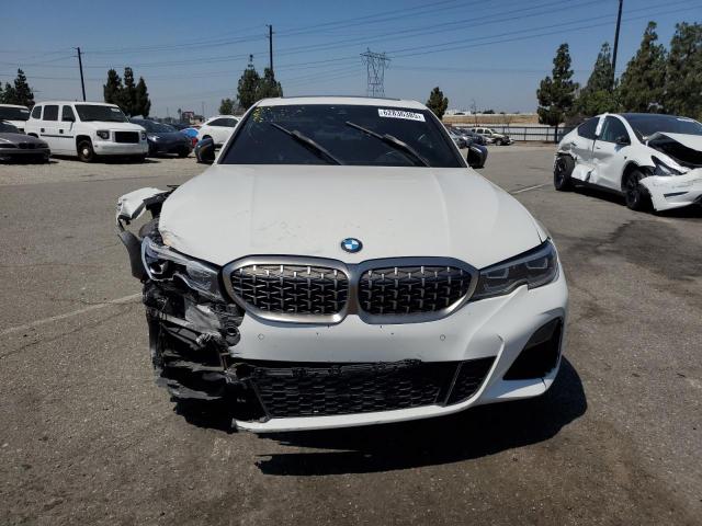 2020 BMW M340I WBA5U7C03LAF54307