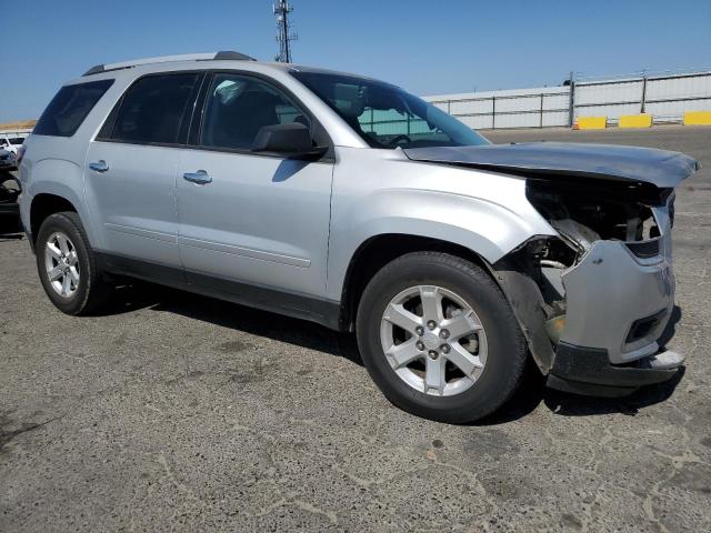 Vin: 1gkkrpkd0gj316093, lot: 61229265, gmc acadia sle 20164