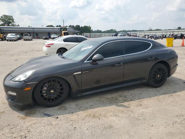 Vin: wp0ad2a76cl045477, lot: 58705575, porsche panamera s hybrid 2012 img_1