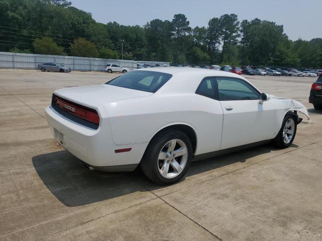 Vin: 2c3cdyag0eh289898, lot: 58506305, dodge challenger sxt 20143