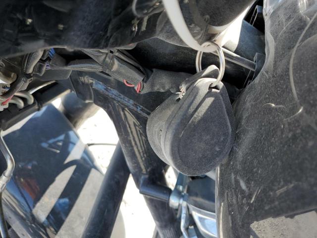 2019 HARLEY-DAVIDSON FLHRXS 1HD1KVP13KB674658