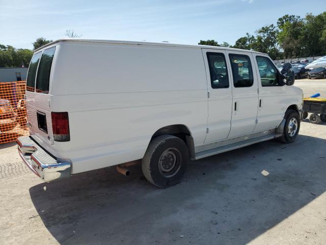 Vin: 1ftss3es2ada35289, lot: 59536725, ford all models e350 super duty van 20103