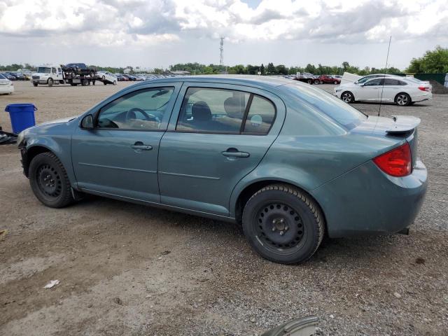 Vin: 1g1ad5f55a7146789, lot: 60051755, chevrolet cobalt 1lt 20102