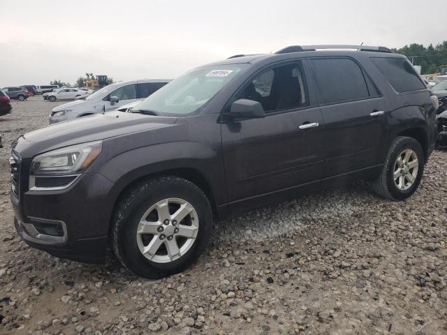 Vin: 1gkkvpkd4fj101455, lot: 59881695, gmc acadia sle 2015 img_1