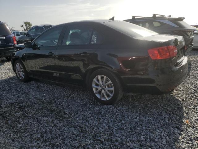 Vin: 3vwdz7aj8bm362341, lot: 60989205, volkswagen jetta se 20112
