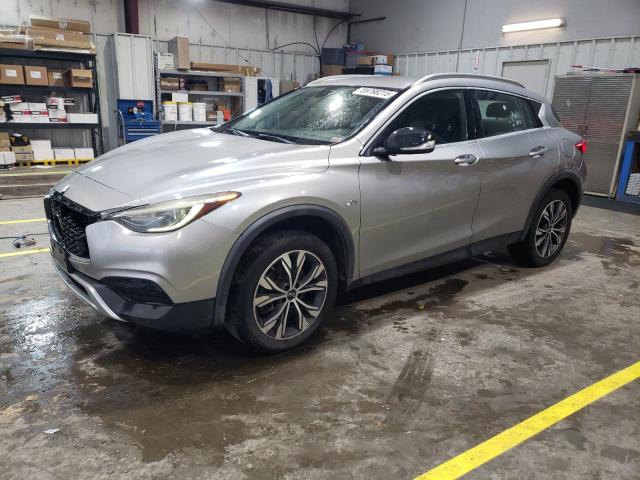 2017 INFINITI QX30 BASE SJKCH5CR8HA039791