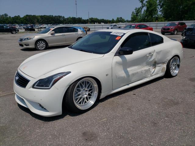 2015 INFINITI Q60 JOURNE JN1CV6EK2FM870056