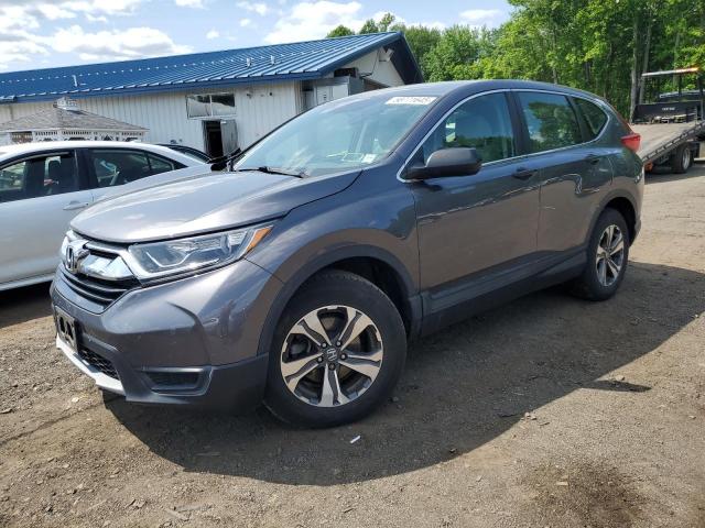 Vin: 2hkrw6h36hh222306, lot: 58771645, honda crv lx 2017 img_1