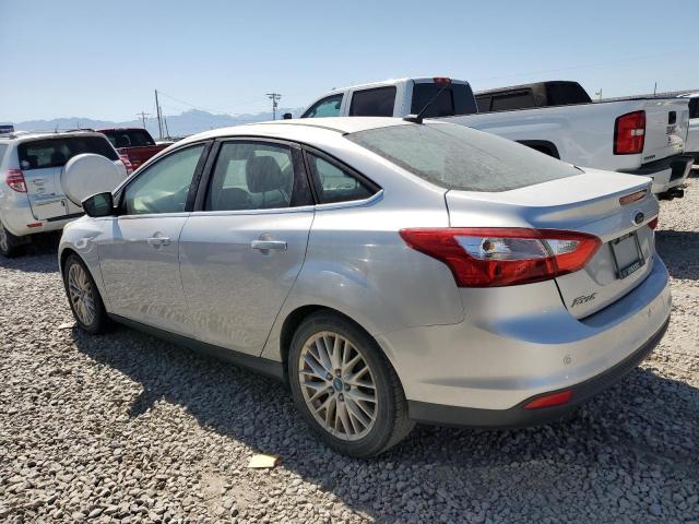 Vin: 1fahp3h24cl273456, lot: 61686305, ford focus sel 20122