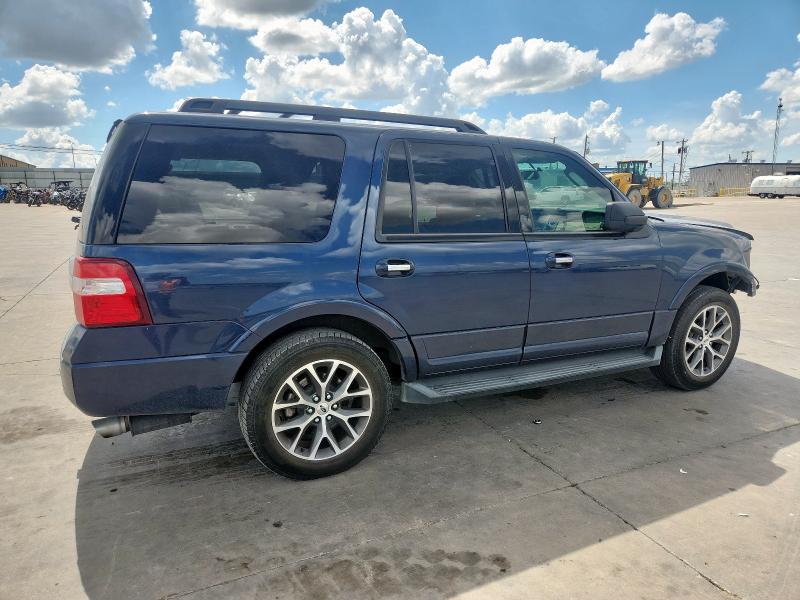2016 FORD EXPEDITION 1FMJU1HT7GEF29032