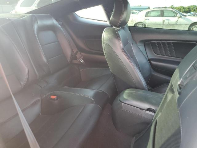2021 FORD MUSTANG GT 1FA6P8CF8M5119160