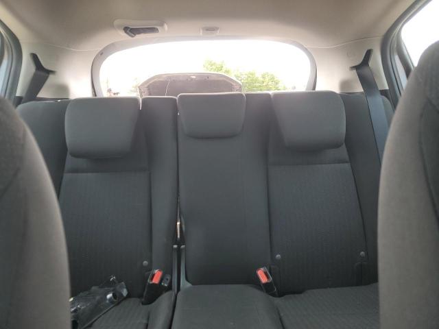 2017 HONDA HR-V LX - 3CZRU5H30HM100240