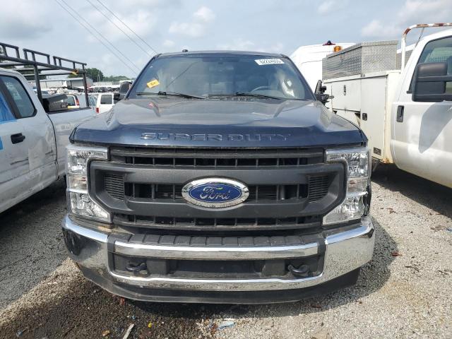 2022 FORD F250 SUPER 1FT7W2A65NEC91701
