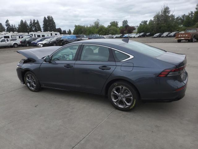 2023 HONDA ACCORD HYB 1HGCY2F60PA041666