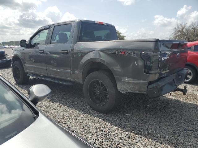 Vin: 1ftew1eg8gke07000, lot: 59530515, ford f-150 supercrew 20162