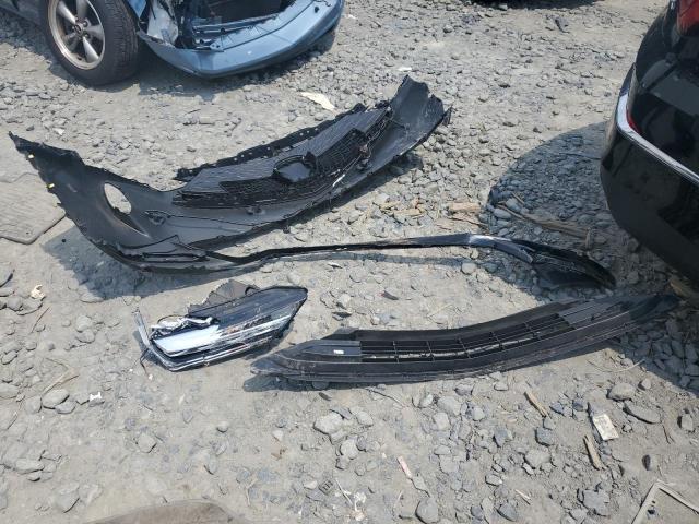 2023 ACURA MDX TECHNO - 5J8YE1H44PL032512