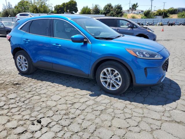 Vin: 1fmcu0g6xlub06394, lot: 60331935, ford escape se 20204
