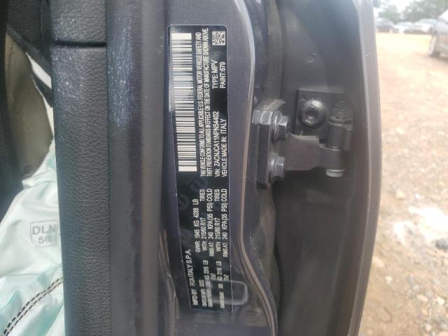 2022 JEEP RENEGADE S ZACNJCA11NPN54402