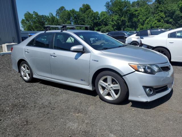 Vin: 4t1bd1fk9eu131709, lot: 61056865, toyota camry hybrid 20144
