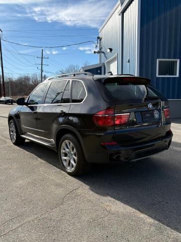 Vin: 5uxzv4c54d0e10864, lot: 61685545, bmw x5 xdrive35i 20133