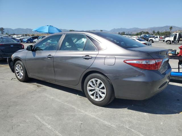 Vin: 4t4bf1fk8fr456109, lot: 59558905, toyota camry le 20152