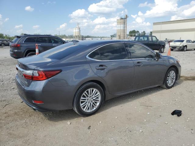 2017 LEXUS ES 350 58ABK1GG6HU044251