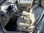 Lot #3293328429 2007 HYUNDAI TUCSON SE