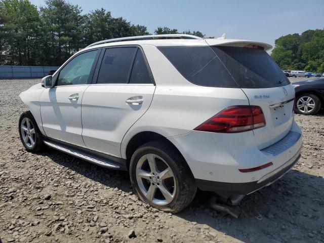Vin: 4jgda5hb1ha897879, lot: 60267975, mercedes-benz gle-class 350 4matic 20172