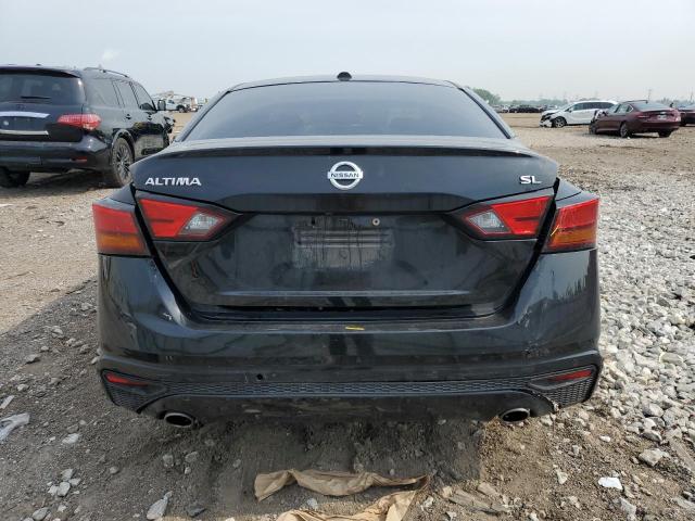 2019 NISSAN ALTIMA SL 1N4BL4EVXKC185399