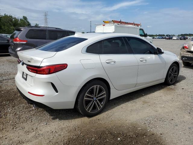 2020 BMW 228XI WBA73AK08L7G12998