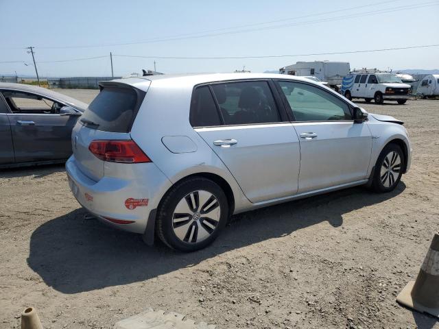 Vin: wvwkp7au6gw917126, lot: 60233755, volkswagen golf se 20163