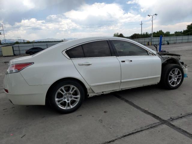 Vin: 19uua8f21aa009129, lot: 60707535, acura tl 20103
