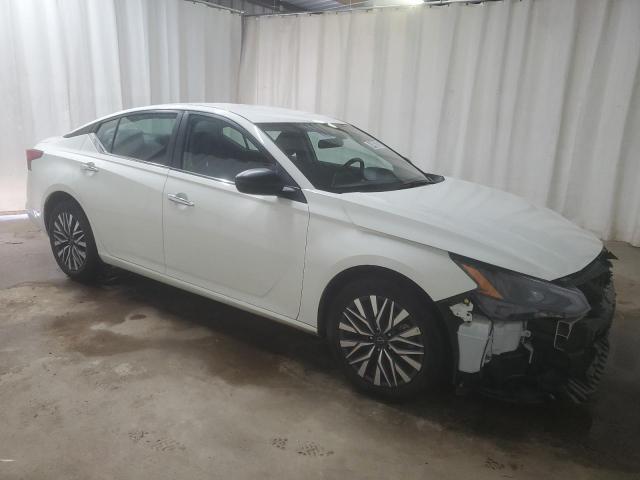 Vin: 1n4bl4dv9sn356195, lot: 61498365, nissan altima sv 20254